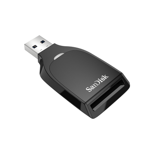 SanDisk UHS Card Reader 170MB/s