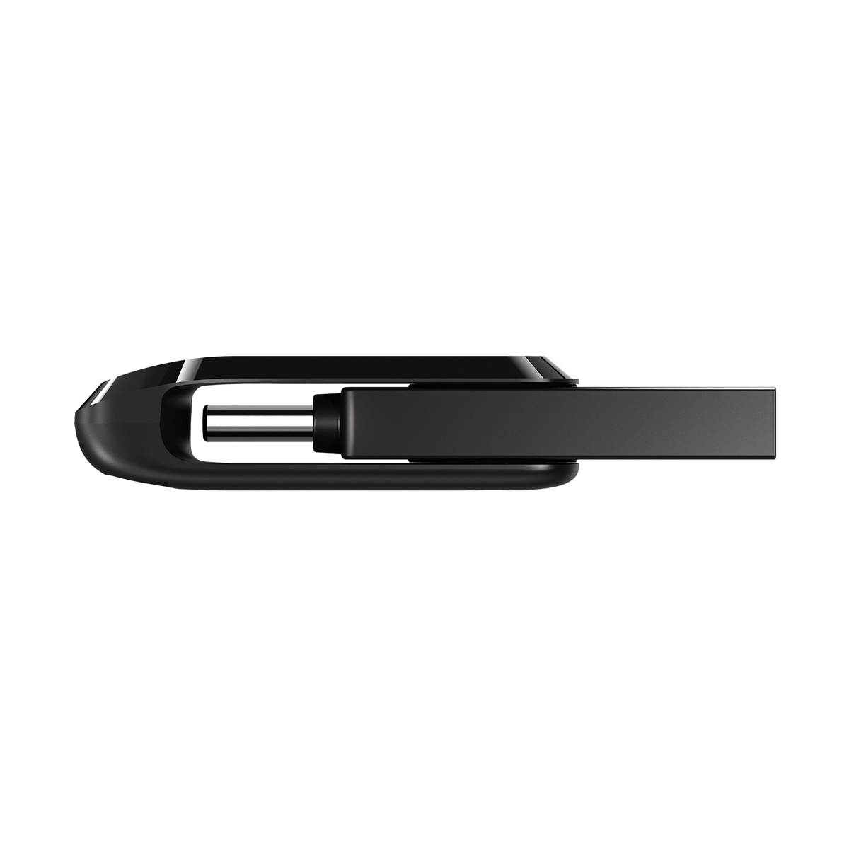 SanDisk Ultra Dual Drive Go USB-C 150MB/s 32GB - view 3