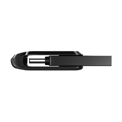 SanDisk Ultra Dual Drive Go USB-C 150MB/s 32GB - view 3