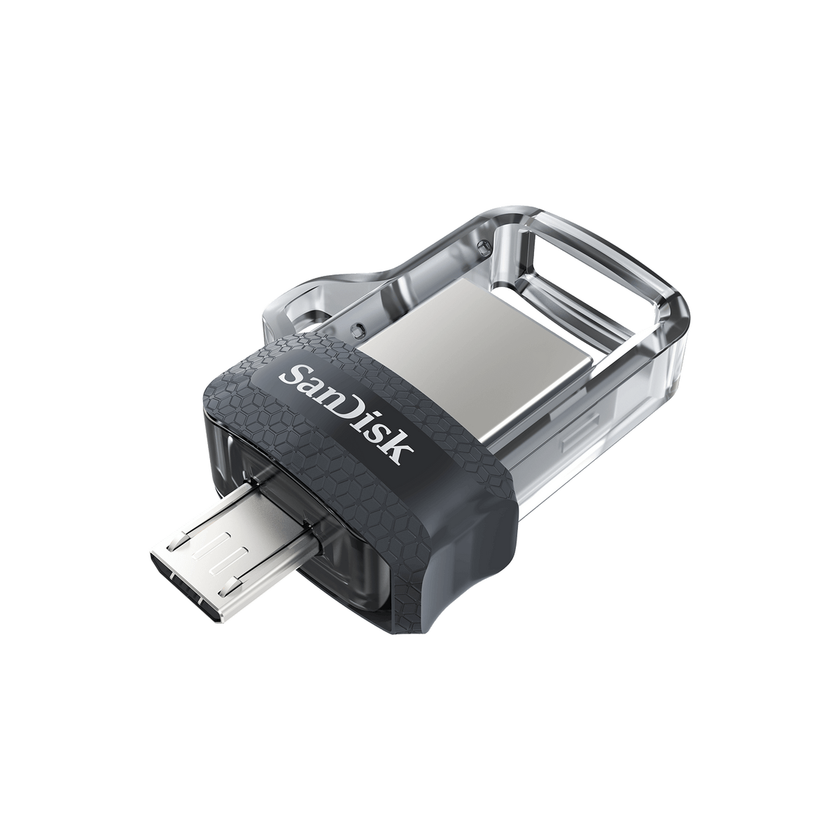 SanDisk Ultra Dual Drive M3.0 150MB/s 64GB