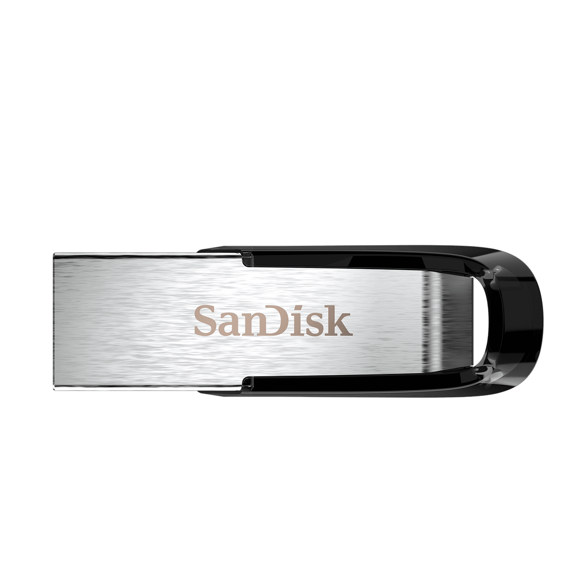 SanDisk Ultra Flair USB 3.0 150MB/s 64GB