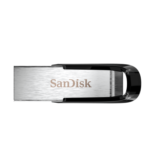 SanDisk Ultra Flair USB 3.0 150MB/s 64GB