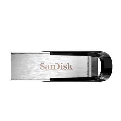 SanDisk Ultra Flair USB 3.0 150MB/s 128GB