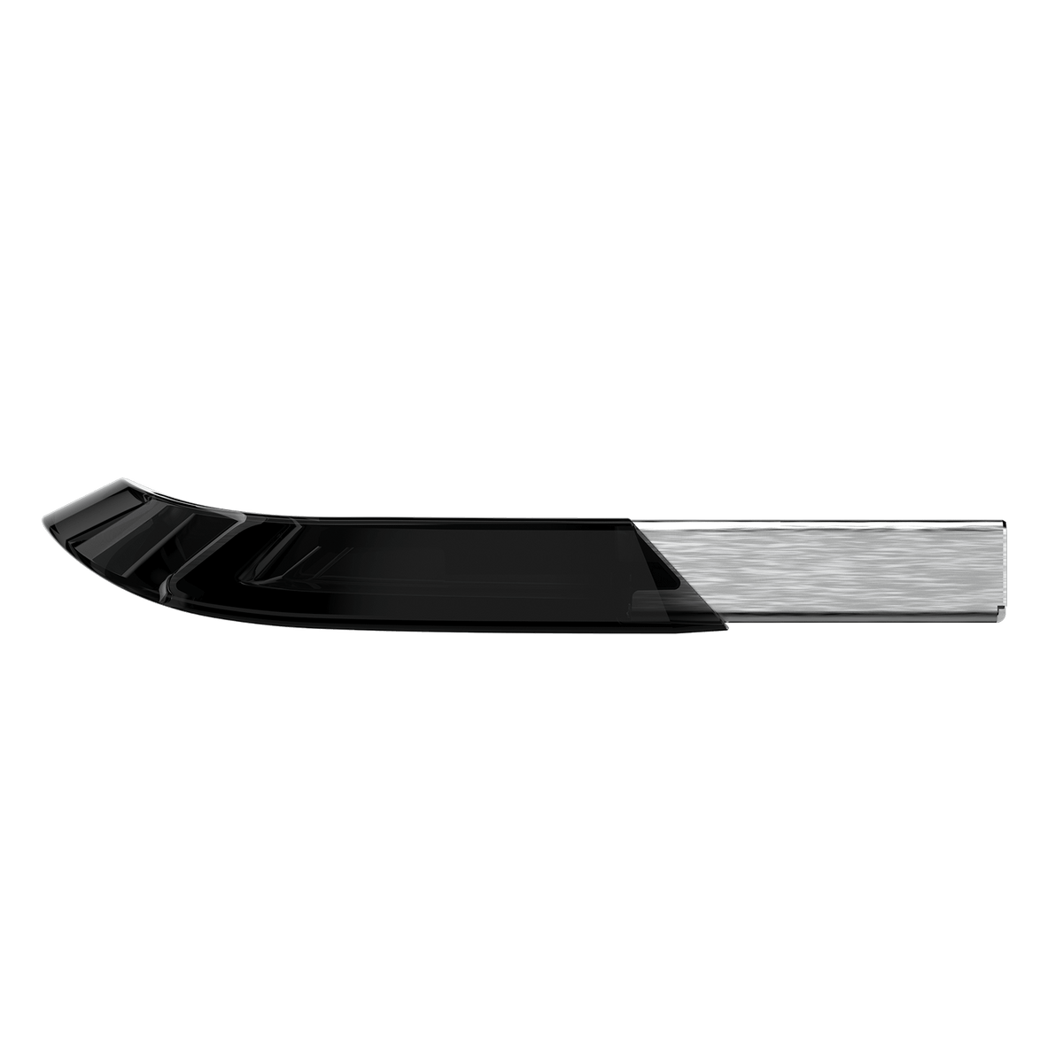 SanDisk Ultra Flair USB 3.0 150MB/s 64GB - view 3