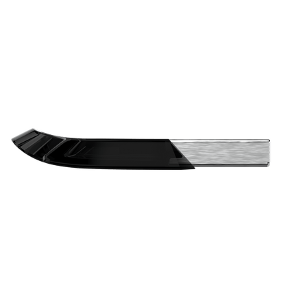 SanDisk Ultra Flair USB 3.0 150MB/s 64GB - view 3
