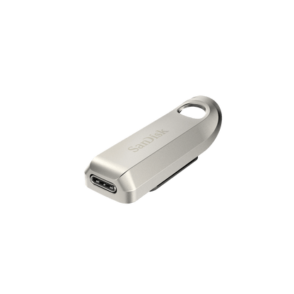 SanDisk Ultra Luxe Type C USB 3.2 32GB - view 3