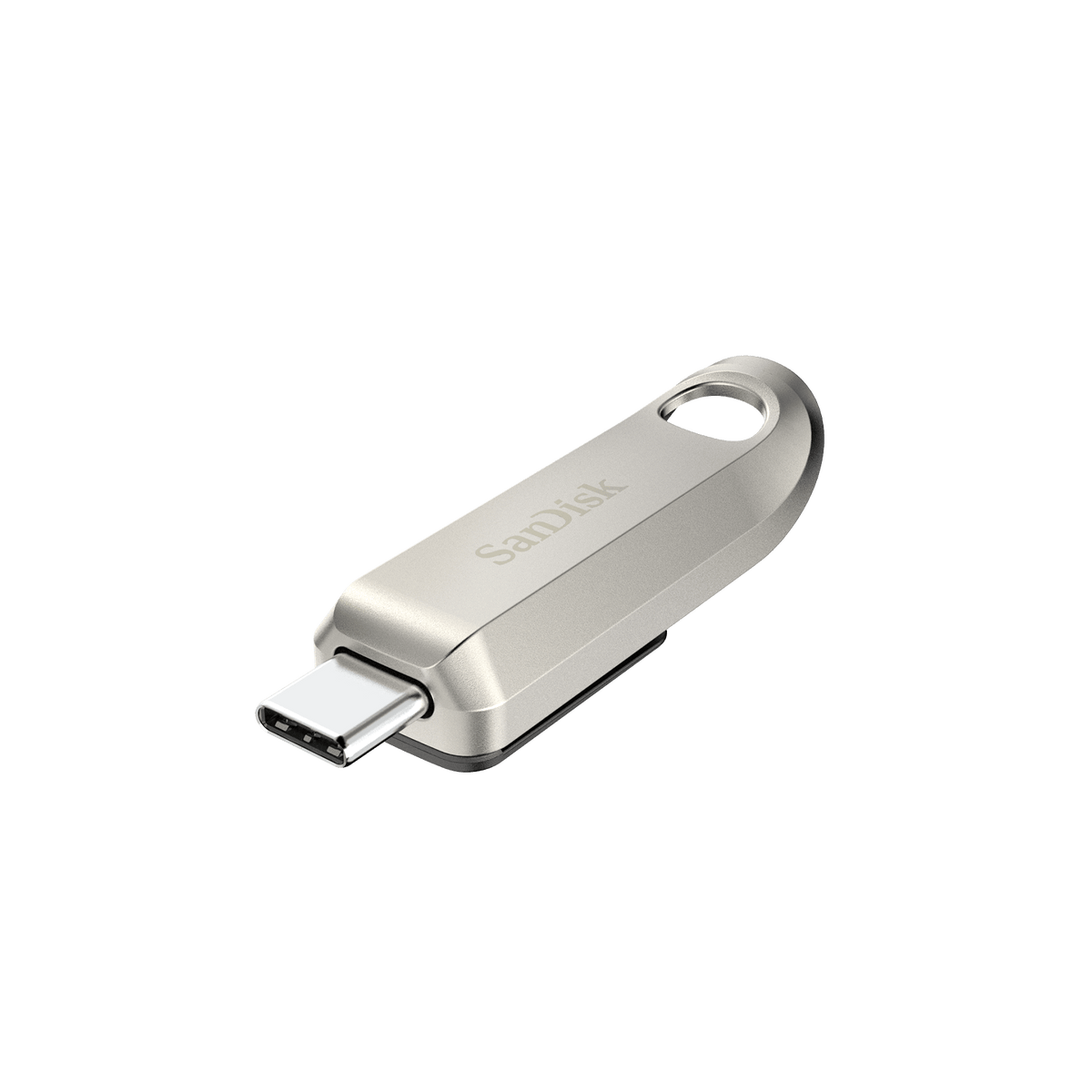 SanDisk Ultra Luxe Type C USB 3.2 32GB - view 2