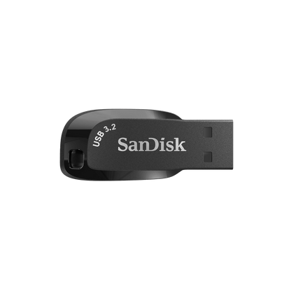 SanDisk Ultra Shift USB 3.2 100MB/s 256GB