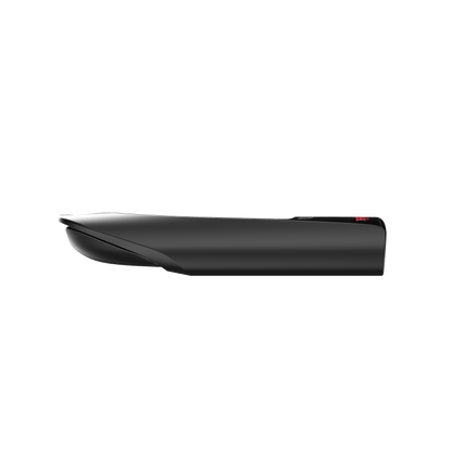 SanDisk Ultra 3.0 USB 130MB/s 32GB - view 4