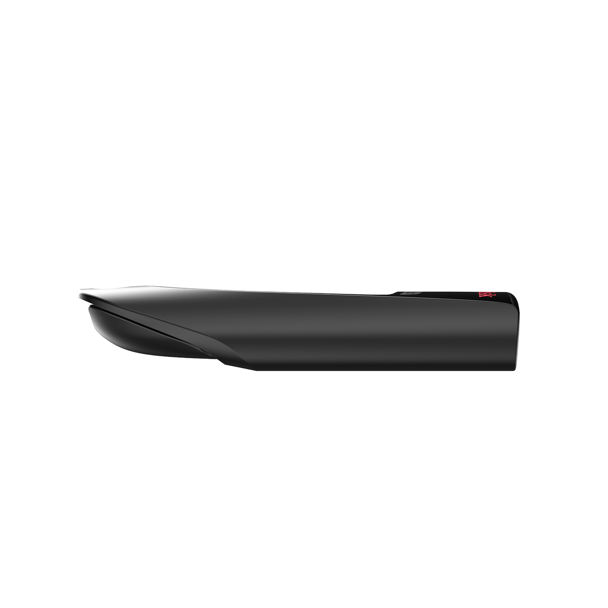 SanDisk Ultra 3.0 USB 130MB/s 256GB - view 4