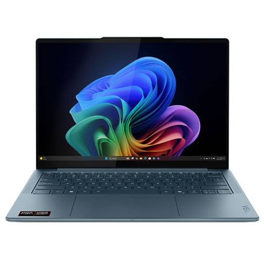 Lenovo Yoga Slim7 14AKP10 Laptop - view 2