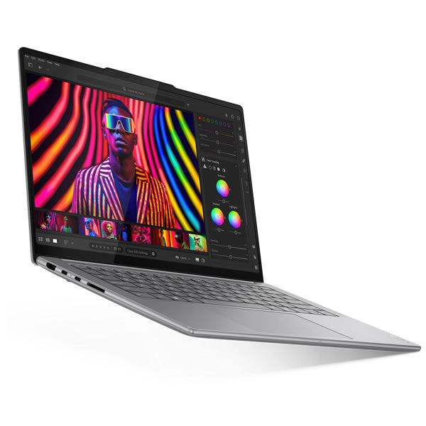 Lenovo Yoga Pro7 14IAH10 Laptop - view 3